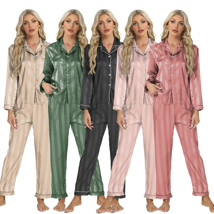 product/2025/8/29/1961319991458533376.jpg