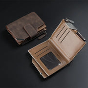 product/2025/6/13/1933462183946096640.jpg