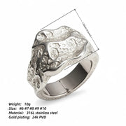 product/2025/9/22/1970045508596666368.jpg