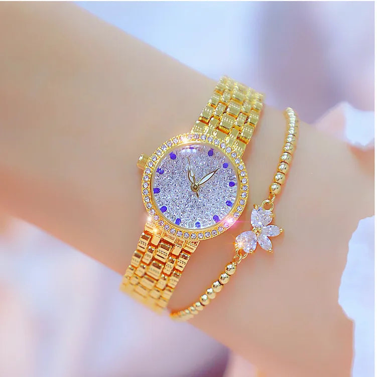 product/2025/8/7/1953374922231386112.jpg