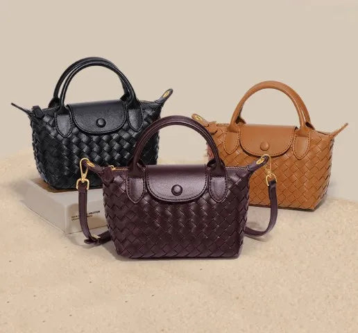 product/2023/9/9/1700401275696451584.jpg