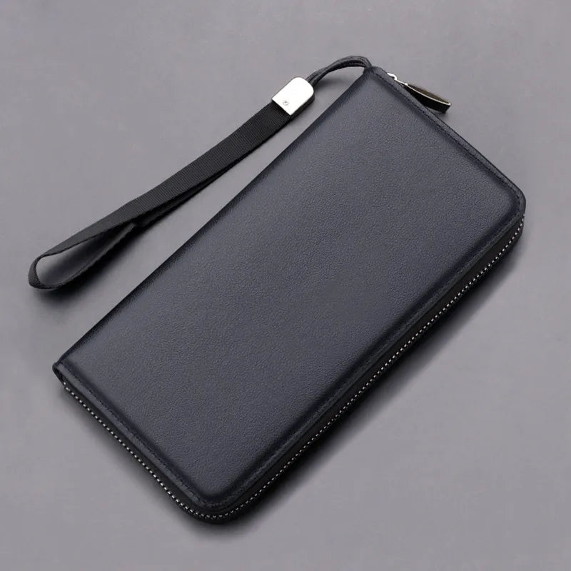 product/2025/7/4/1940975754170994688.jpg