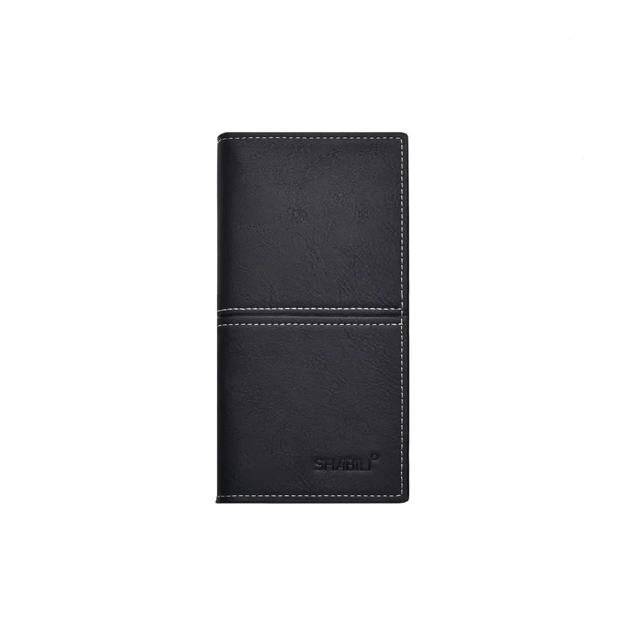 product/2023/10/30/1718876934177427456.jpg