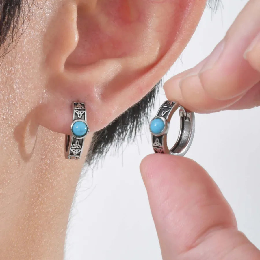 product/2025/5/8/1920378250631188480.jpg
