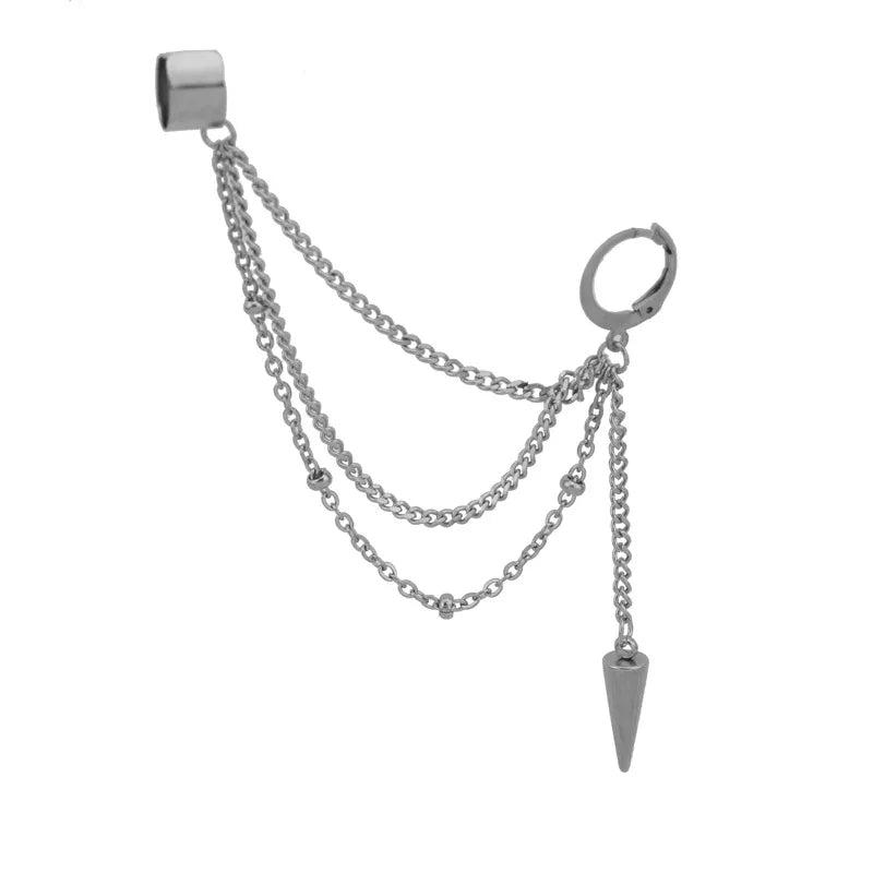 product/2025/7/8/1942512238753615872.jpg