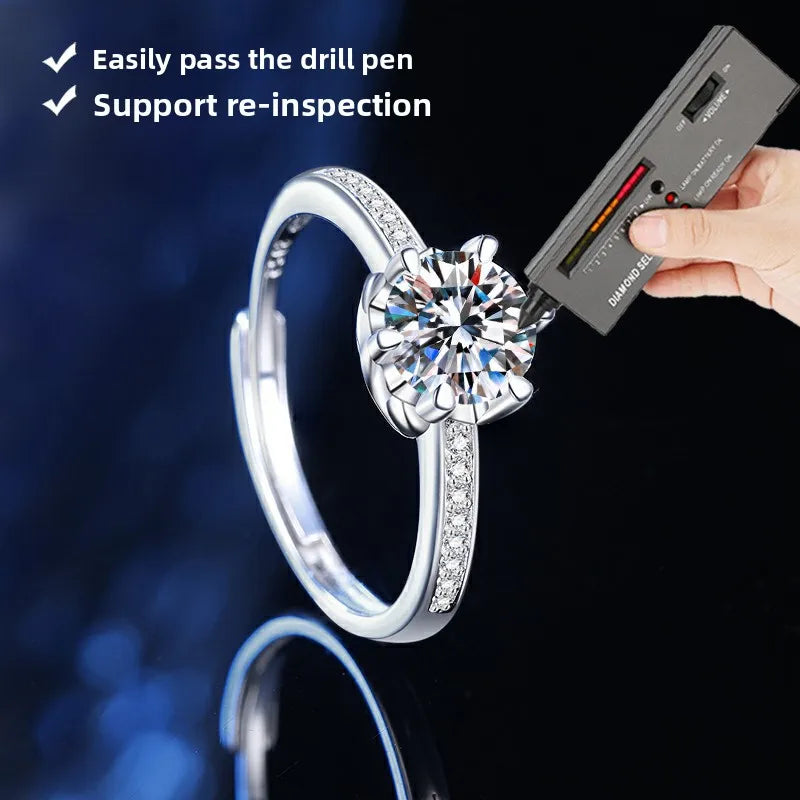 product/2025/8/9/1954044343107063808.jpg