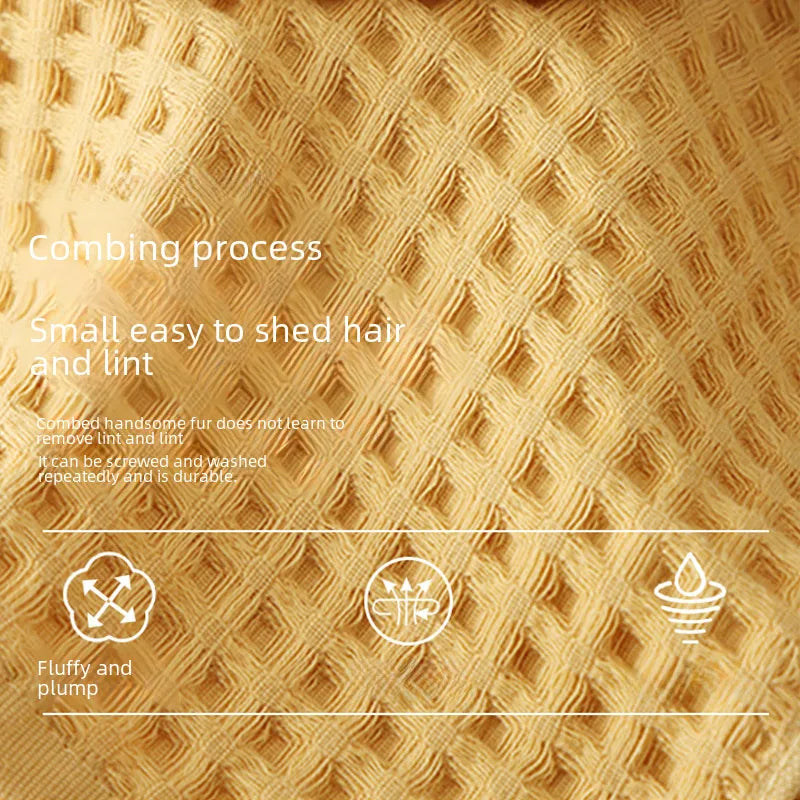 product/2024/9/6/1831943229357035520.jpg