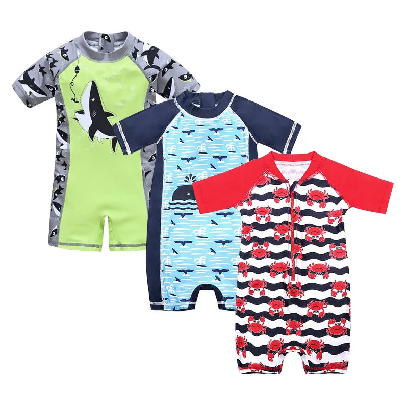 product/2023/3/2/1631096278492516352.jpg