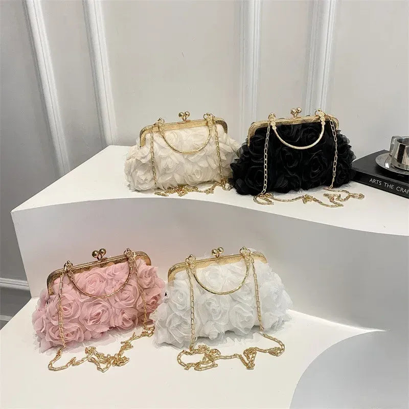 product/2025/8/5/1952577340856995840.webp