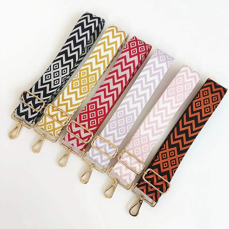 product/2023/9/6/1699357322821898240.jpg