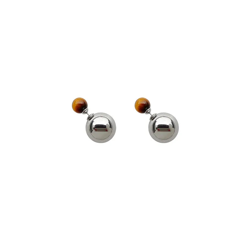 product/2024/11/11/1855857895569231872.jpg