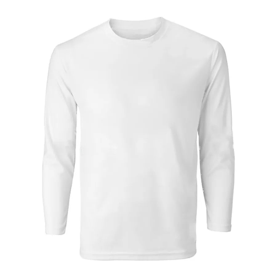 product/2025/6/27/1938615995883196416.jpg