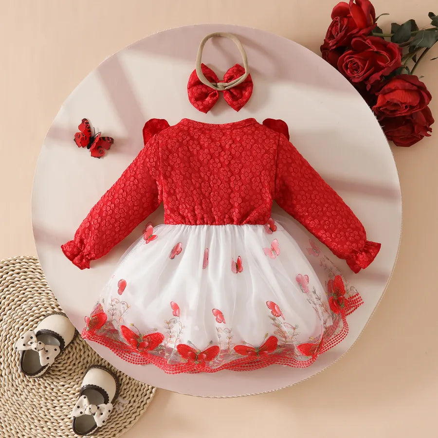 product/2025/9/3/1963085425086173184.jpg