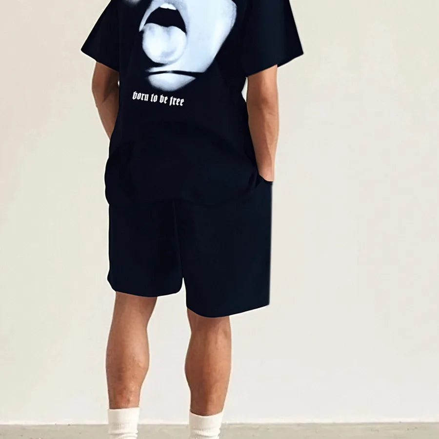 product/2025/7/23/1947863574470856704.jpg
