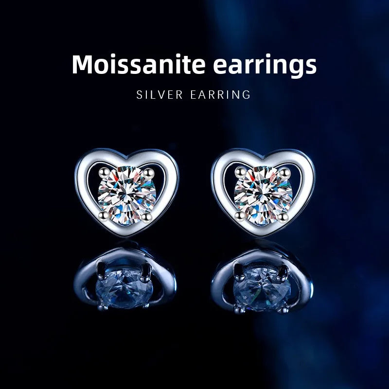 product/2025/8/9/1954054412846632960.jpg