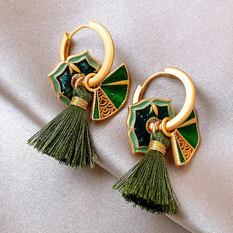 product/2025/9/9/1965334948319727616.jpg