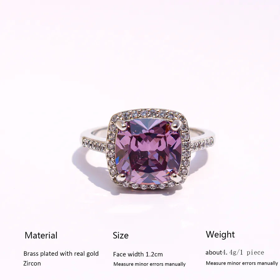 product/2025/8/9/1954006856506675200.jpg