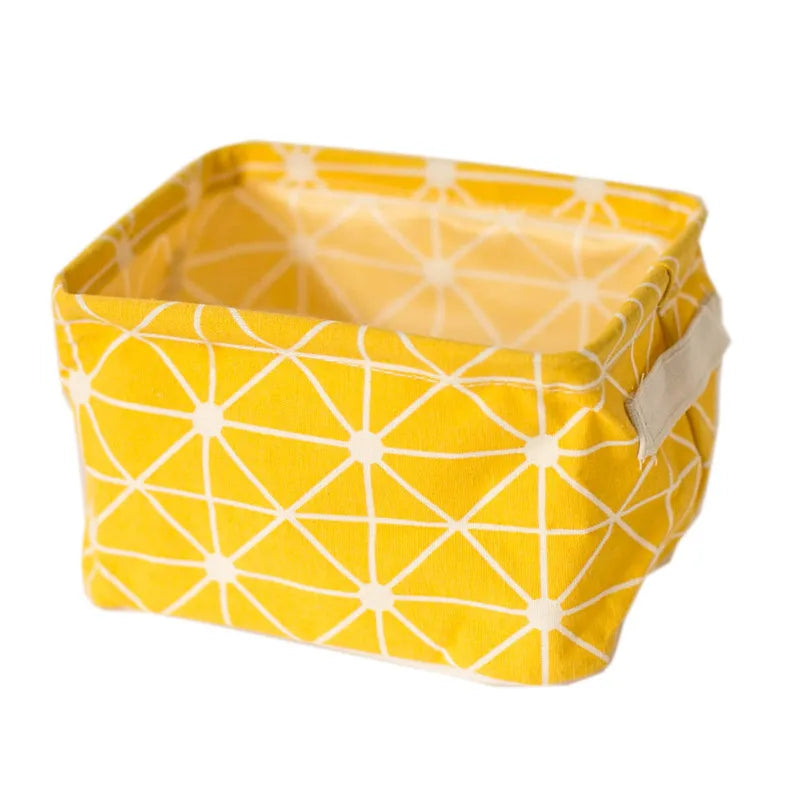 product/2024/9/7/1832351035688095744.jpg