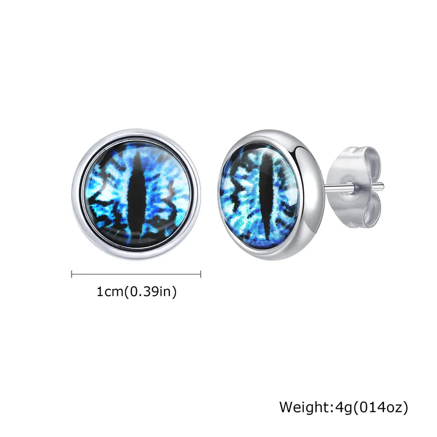 product/2025/3/5/1897228828162527232.jpg