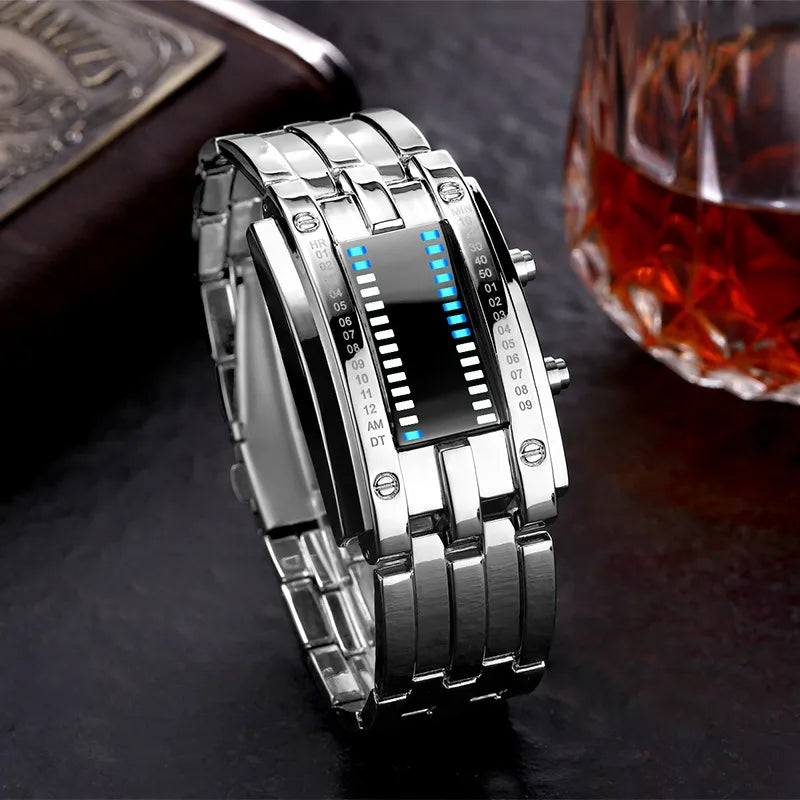 product/2025/8/15/1956258573717737472.jpg