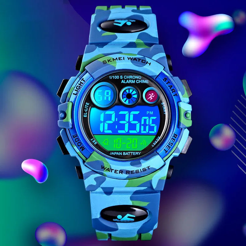 product/2022/12/22/1605772298579742720.jpg