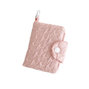 product/2024/9/4/1831204328514392064.jpg