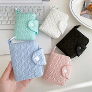 product/2024/9/4/1831204308889243648.jpg