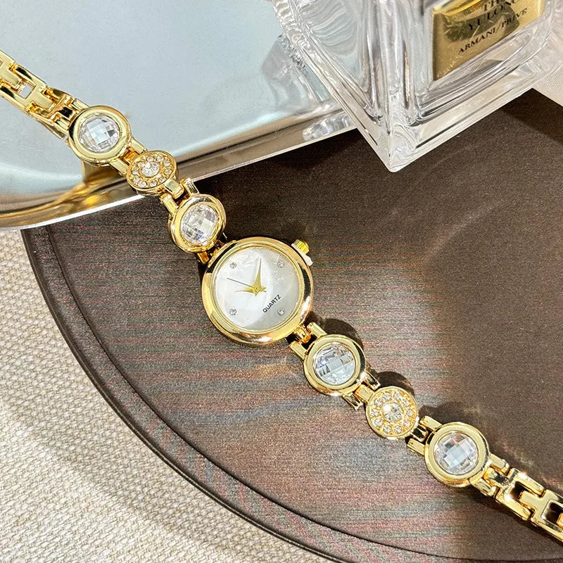 product/2025/9/4/1963421380280193024.jpg