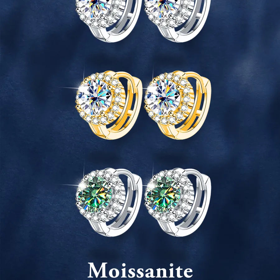 product/2025/8/18/1957249537747849216.jpg