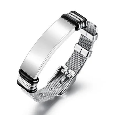 product/2023/7/20/1681837154256424960.jpg