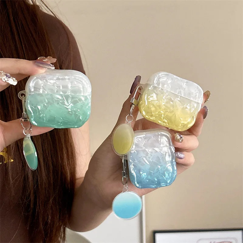 product/2025/8/28/1960966330387664896.jpg