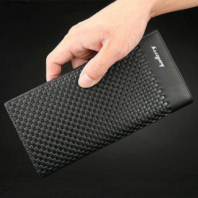 product/2023/4/21/1649244443846512640.jpg