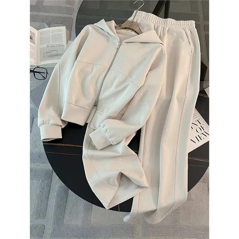 product/2025/8/22/1958791340556947456.jpg