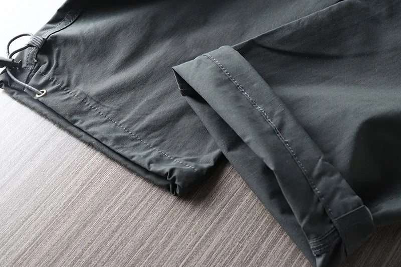 product/2024/8/15/1823975357003468800.jpg
