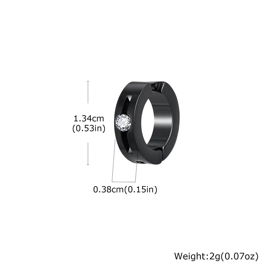product/2025/8/19/1957646368789106688.jpg