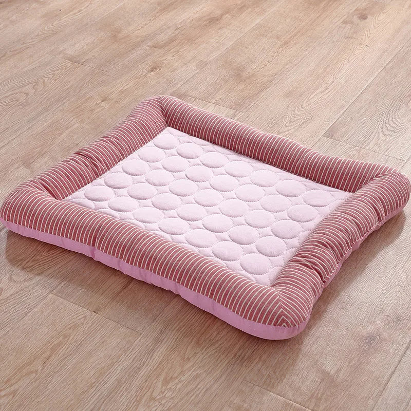 product/2024/9/27/1839642297076158464.jpg