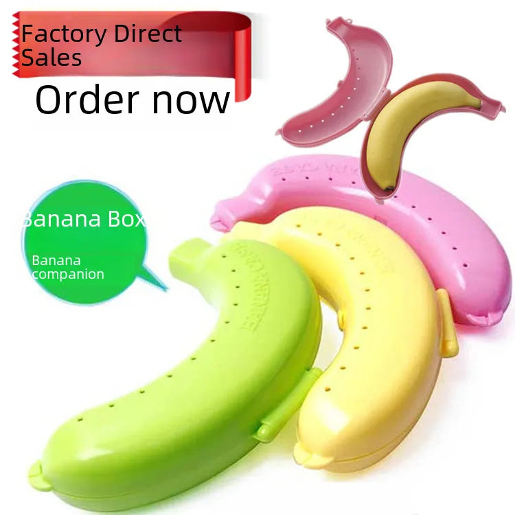 product/2024/9/7/1832350834487332864.jpg