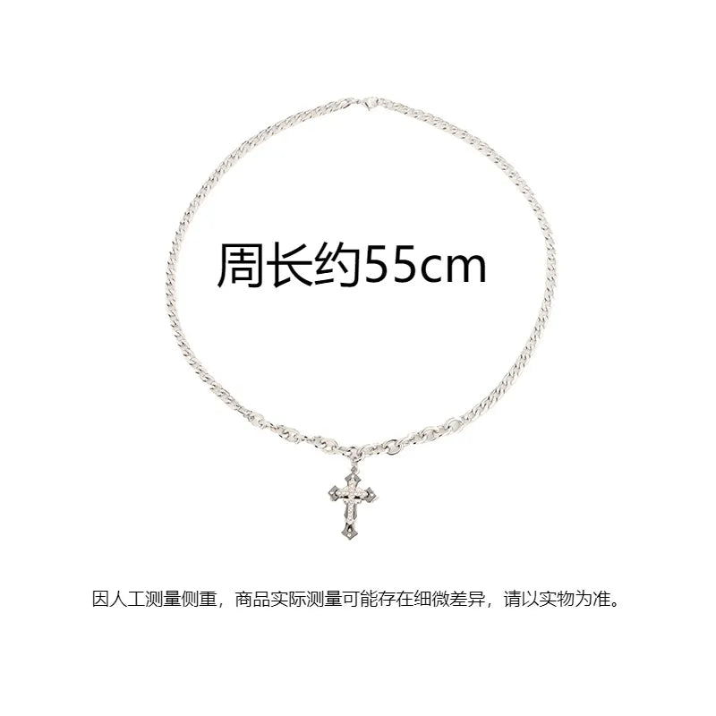 product/2025/8/30/1961686539415195648.jpg
