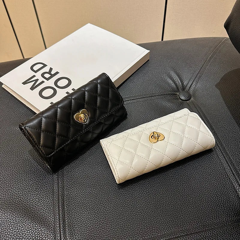 product/2023/9/5/1698894430318235648.jpg