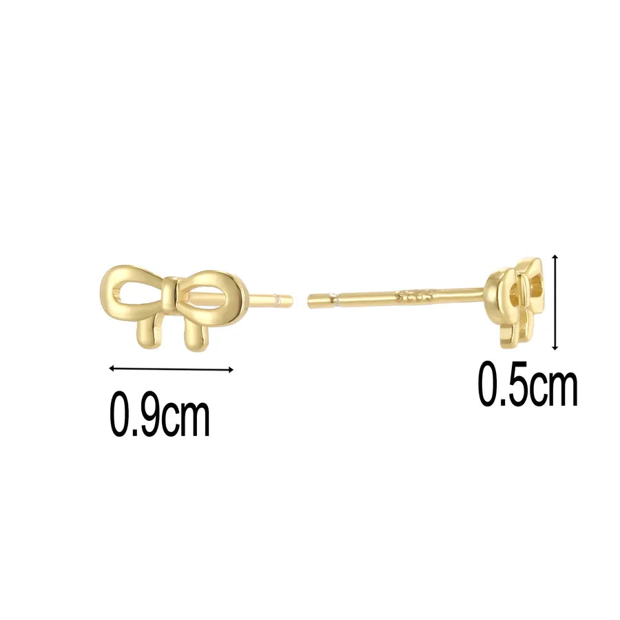 product/2025/9/2/1962687567971356672.jpg