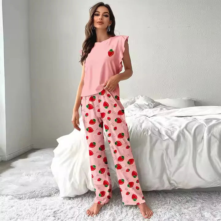 product/2025/8/1/1951181546824273920.jpg