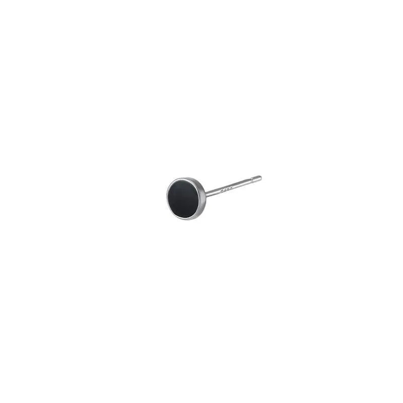 product/2025/3/26/1904797676759814144.jpg