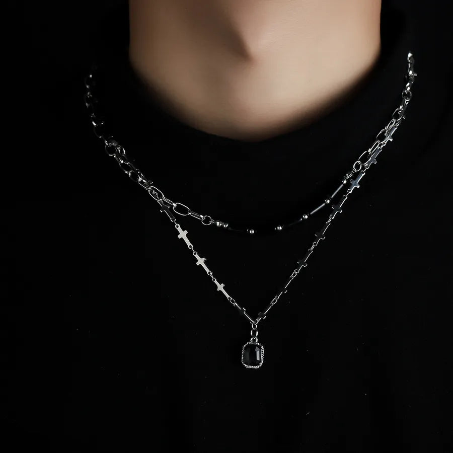 product/2025/8/30/1961715045993943040.jpg