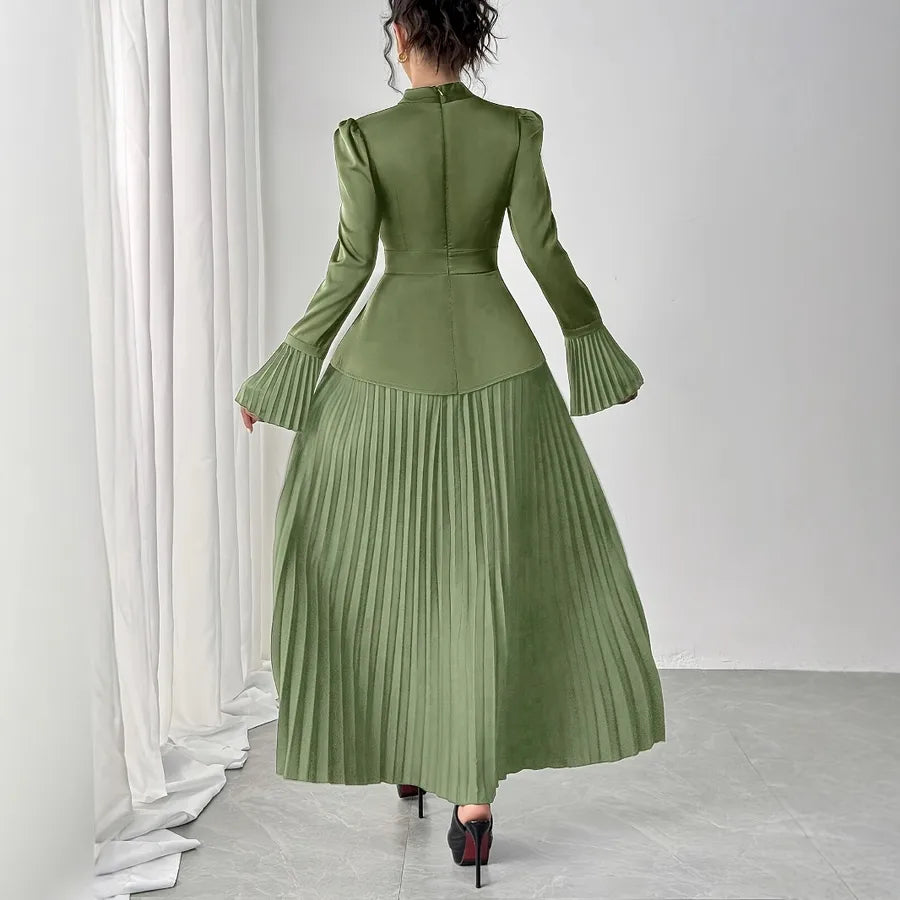 product/2025/9/4/1963532723826069504.jpg
