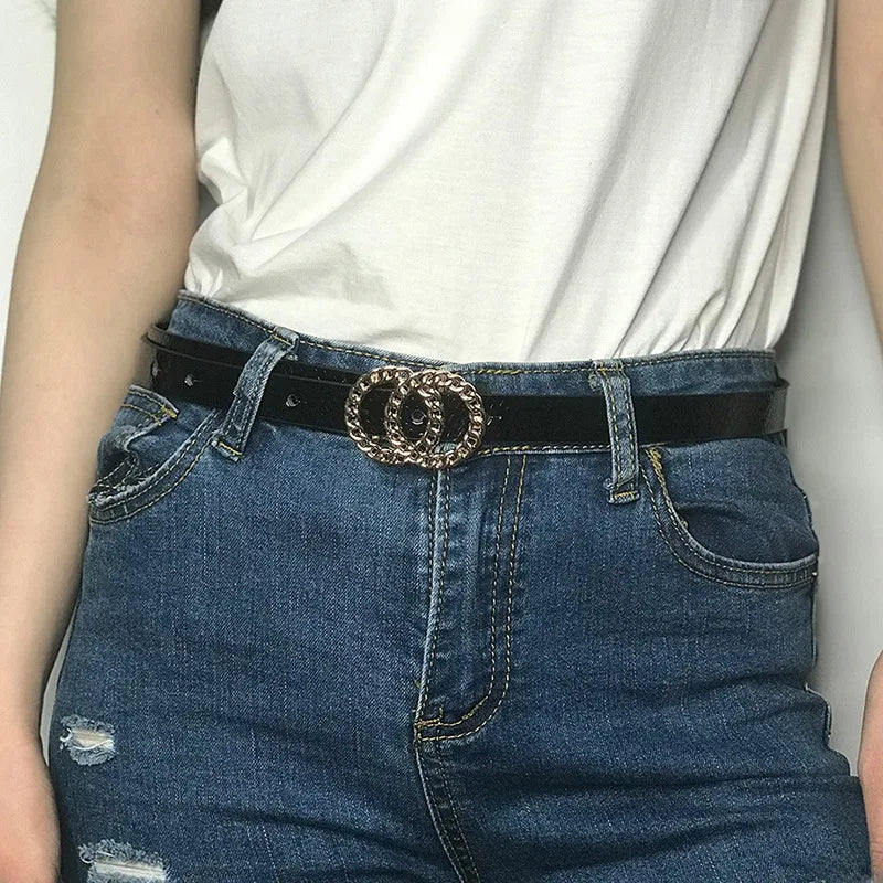 product/2025/9/9/1965356348271104000.jpg