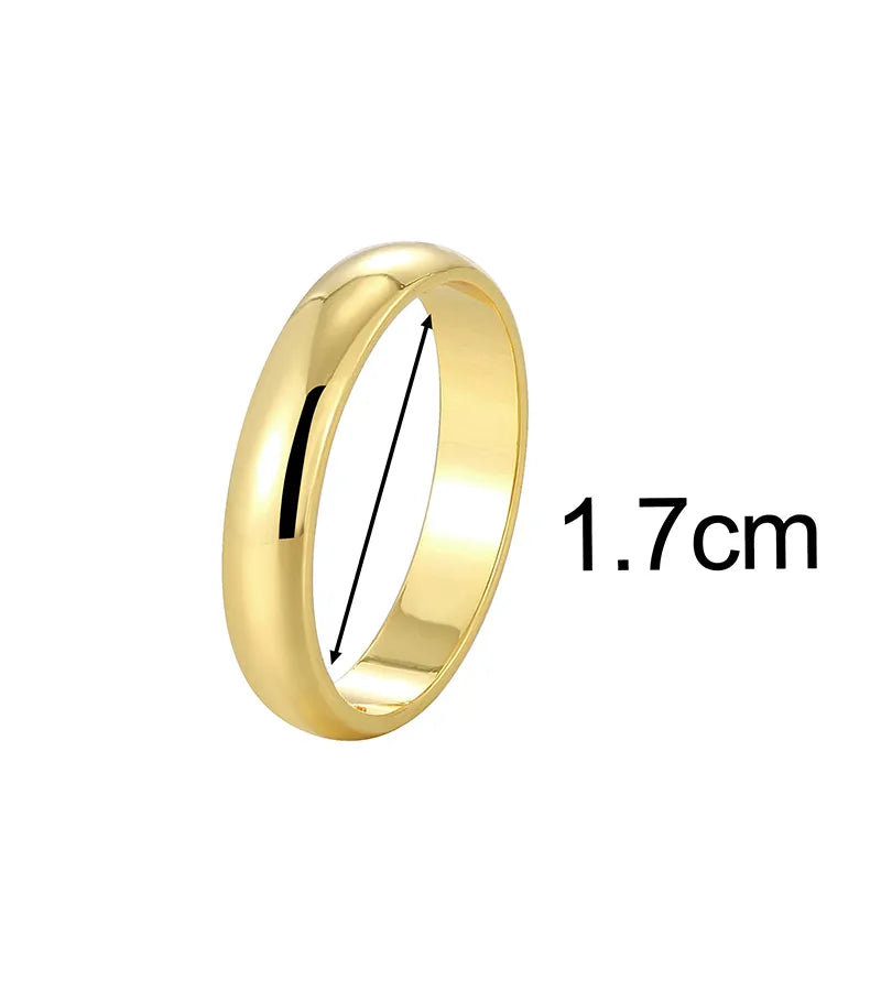 product/2025/4/5/1908335649996541952.jpg