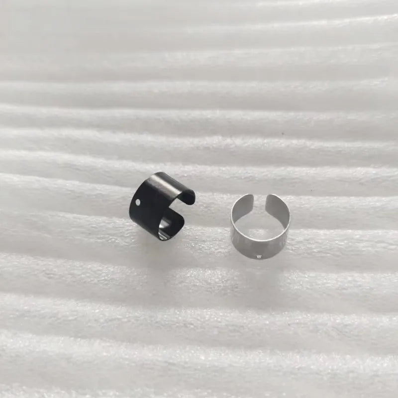 product/2025/8/30/1961671666065084416.jpg