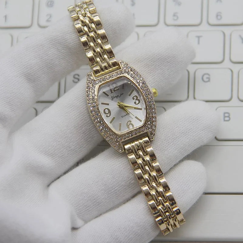 product/2025/9/4/1963425281050021888.jpg