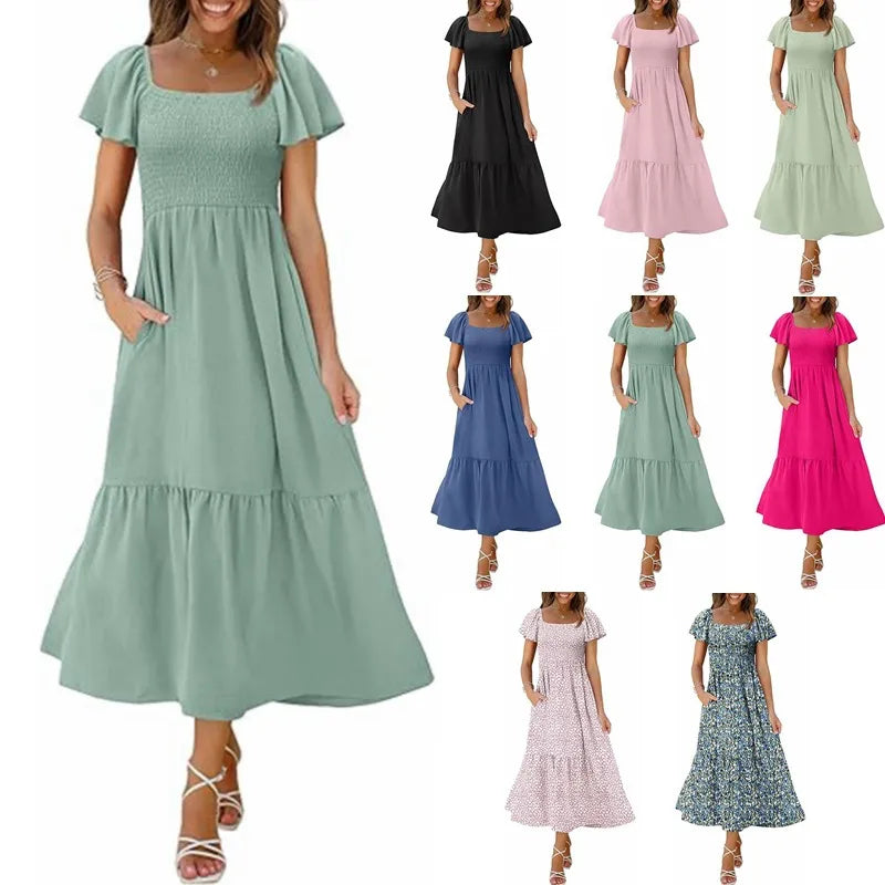 product/2025/9/5/1963860222451781632.jpg