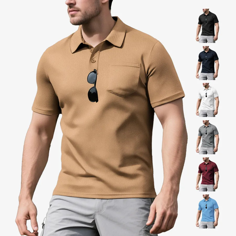 product/2025/8/1/1951131324869906432.jpg